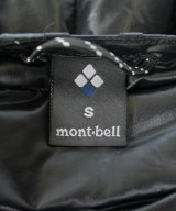 mont-bell（モンベル）その他 黒 サイズ:S レディース/2200670101023