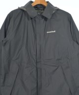mont-bell（モンベル）その他 黒 サイズ:S レディース/2200670101023