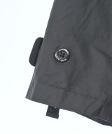 mont-bell（モンベル）その他 黒 サイズ:S レディース/2200670101023