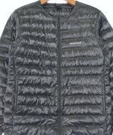 mont-bell（モンベル）その他 黒 サイズ:S レディース/2200670101023