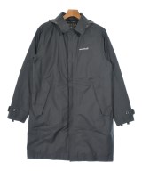 Montbell コート（その他）