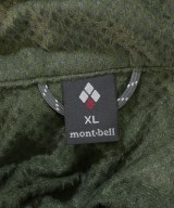 mont-bell（モンベル）マウンテンパーカー カーキ サイズ:XL レディース/2200673379023