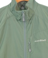 mont-bell（モンベル）マウンテンパーカー カーキ サイズ:XL レディース/2200673379023