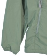 mont-bell（モンベル）マウンテンパーカー カーキ サイズ:XL レディース/2200673379023