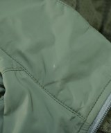 mont-bell（モンベル）マウンテンパーカー カーキ サイズ:XL レディース/2200673379023