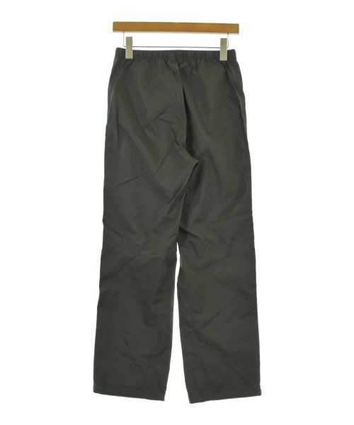 mont-bell（モンベル）その他 グレー サイズ:M レディース/2200673995032