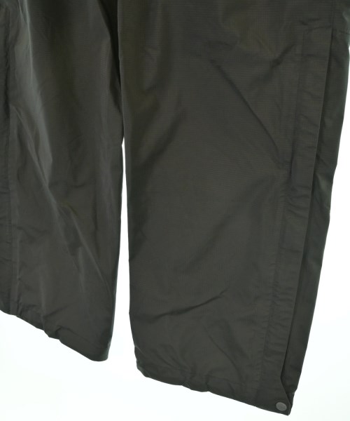 mont-bell（モンベル）その他 グレー サイズ:M レディース/2200673995032