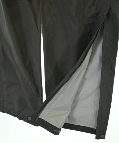 mont-bell（モンベル）その他 グレー サイズ:M レディース/2200673995032