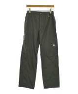 mont-bell（モンベル）その他 グレー サイズ:M レディース/2200673995032