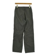 mont-bell（モンベル）その他 グレー サイズ:M レディース/2200673995032