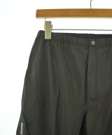 mont-bell（モンベル）その他 グレー サイズ:M レディース/2200673995032