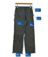 mont-bell（モンベル）その他 グレー サイズ:M レディース/2200673995032