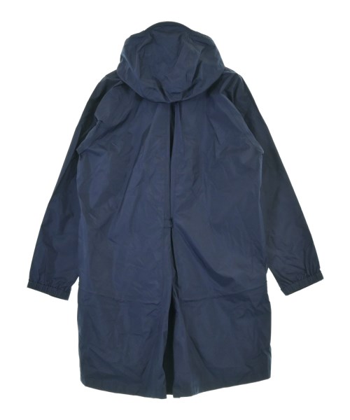 mont-bell（モンベル）その他 紺 サイズ:M メンズ/2200672707018