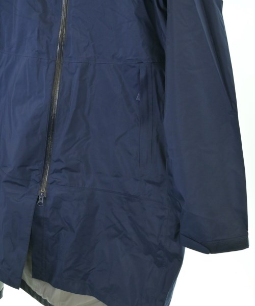 mont-bell（モンベル）その他 紺 サイズ:M メンズ/2200672707018