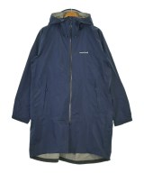 mont-bell（モンベル）その他 紺 サイズ:M メンズ/2200672707018