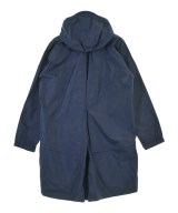 mont-bell（モンベル）その他 紺 サイズ:M メンズ/2200672707018