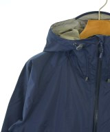 mont-bell（モンベル）その他 紺 サイズ:M メンズ/2200672707018