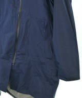 mont-bell（モンベル）その他 紺 サイズ:M メンズ/2200672707018