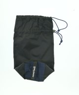 mont-bell（モンベル）その他 紺 サイズ:M メンズ/2200672707018