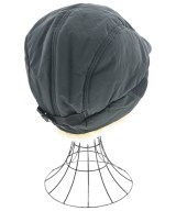 mont-bell（モンベル）キャップ 黒 サイズ:L メンズ/2200670470099