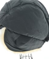 mont-bell（モンベル）キャップ 黒 サイズ:L メンズ/2200670470099