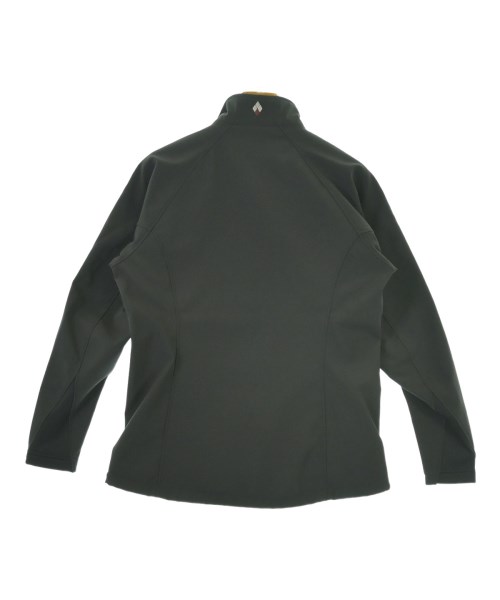 mont-bell（モンベル）その他 黒 サイズ:S レディース/2200667843073