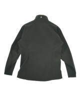 mont-bell（モンベル）その他 黒 サイズ:S レディース/2200667843073