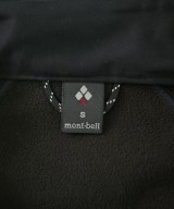 mont-bell（モンベル）その他 黒 サイズ:S レディース/2200667843073
