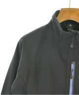 mont-bell（モンベル）その他 黒 サイズ:S レディース/2200667843073