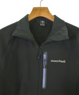 mont-bell（モンベル）その他 黒 サイズ:S レディース/2200667843073