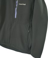 mont-bell（モンベル）その他 黒 サイズ:S レディース/2200667843073