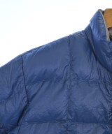 mont-bell（モンベル）ダウンジャケット/ダウンベスト 青 サイズ:M メンズ/2200672455223