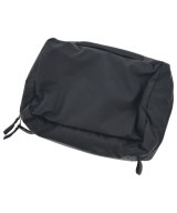 mont-bell（モンベル）小物類（その他） 黒 サイズ:- メンズ/2200675711029