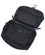 mont-bell（モンベル）小物類（その他） 黒 サイズ:- メンズ/2200675711029