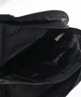 mont-bell（モンベル）小物類（その他） 黒 サイズ:- メンズ/2200675711029