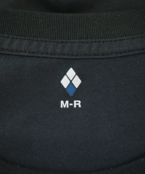 mont-bell（モンベル）Tシャツ・カットソー グレー サイズ:M-R メンズ/2200671117030