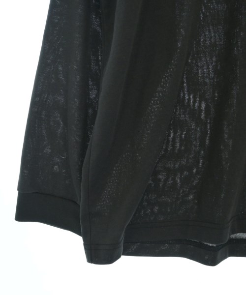 mont-bell（モンベル）Tシャツ・カットソー グレー サイズ:M-R メンズ/2200671117030