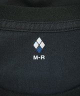 mont-bell（モンベル）Tシャツ・カットソー グレー サイズ:M-R メンズ/2200671117030
