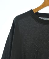 mont-bell（モンベル）Tシャツ・カットソー グレー サイズ:M-R メンズ/2200671117030