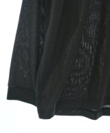 mont-bell（モンベル）Tシャツ・カットソー グレー サイズ:M-R メンズ/2200671117030