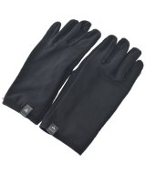 mont-bell（モンベル）手袋 黒 サイズ:S メンズ/2200671117092