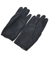 mont-bell（モンベル）手袋 黒 サイズ:S メンズ/2200671117092