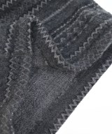 mont-bell（モンベル）マフラー グレー サイズ:- メンズ/2200671117108