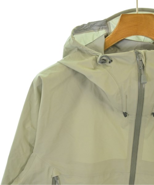 mont-bell（モンベル）その他 カーキ サイズ:XL メンズ/2200676500059