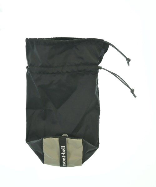 mont-bell（モンベル）その他 カーキ サイズ:XL メンズ/2200676500059