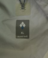 mont-bell（モンベル）その他 カーキ サイズ:XL メンズ/2200676500059