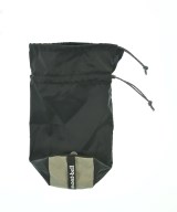 mont-bell（モンベル）その他 カーキ サイズ:XL メンズ/2200676500059