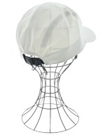 mont-bell（モンベル）キャップ グレー サイズ:L メンズ/2200676500066