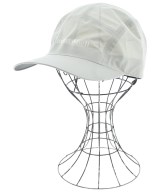 Montbell キャップ