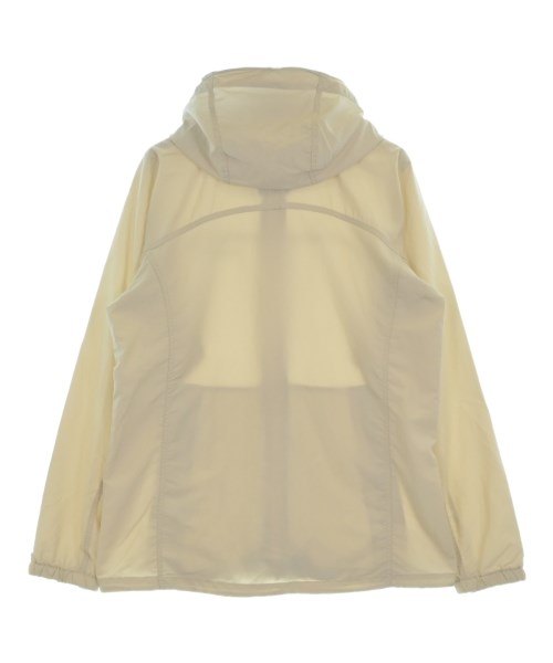 mont-bell（モンベル）その他 白 サイズ:L レディース/2200672859052